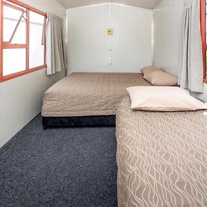 Budget Double or Twin Room