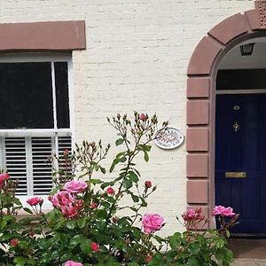 Cherry End Bed And Breakfast